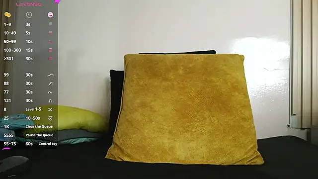 virtual charm online show from 02-05-26, 12:23