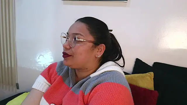 virtual charm online show from 01-31-26, 07:12