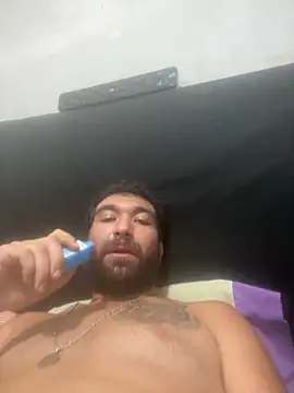 fefitoxl online show from 02-16-26, 07:07