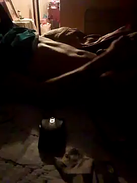 perkins1mm online show from 12-04-24, 07:50