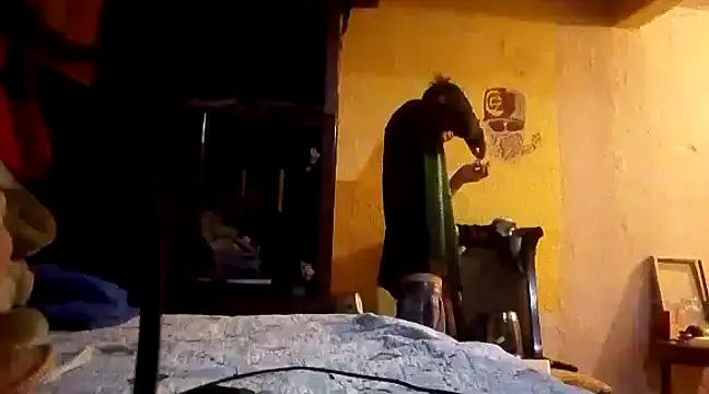 perkins1mm online show from 12-06-24, 05:28