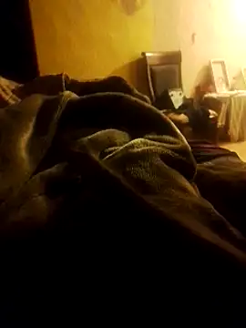 perkins1mm online show from 12-02-24, 06:16