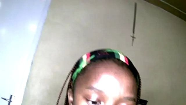 Rough Dimondzz online show from 11-26-25, 08:53