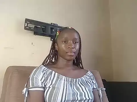 Rough Dimondzz online show from 11-27-25, 01:22