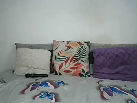 Thickqueenxxx online show from 03-11-25, 09:56
