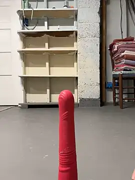 Snapshot of stargirl_xx chatting on 01-28-25, 10:56 stargirl xx online show from 01-28-25, 10:56