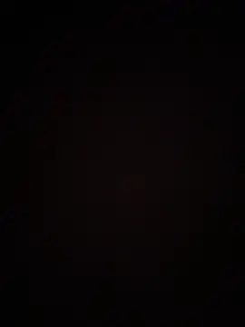 Snapshot of stargirl_xx chatting on 02-19-25, 06:33 stargirl xx online show from 02-19-25, 06:33