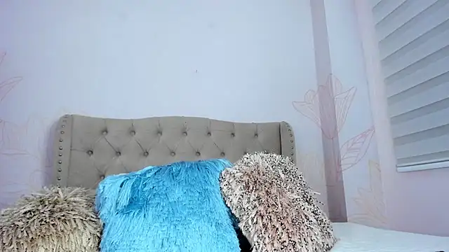 MelissaGrayy online show from 11-13-25, 11:36