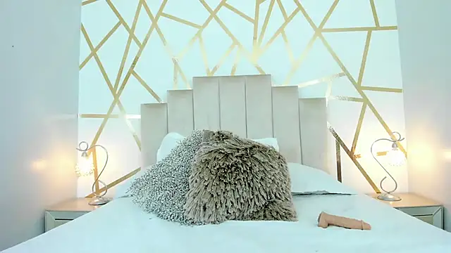 Snapshot of MelissaGrayy chatting on 02-26-26, 12:16 MelissaGrayy online show from 02-26-26, 12:16