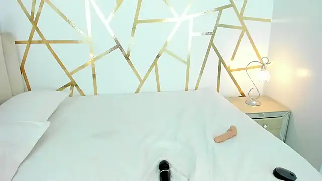 Snapshot of MelissaGrayy chatting on 03-06-26, 11:27 MelissaGrayy online show from 03-06-26, 11:27