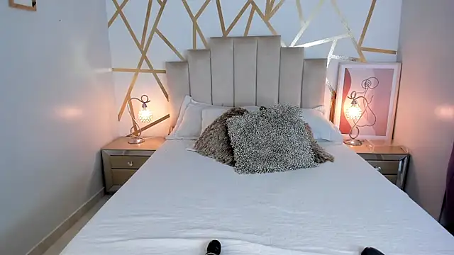 Snapshot of MelissaGrayy chatting on 01-19-26, 11:47 MelissaGrayy online show from 01-19-26, 11:47