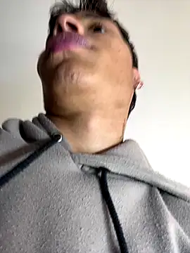 darkviper26 online show from 11-06-25, 07:07