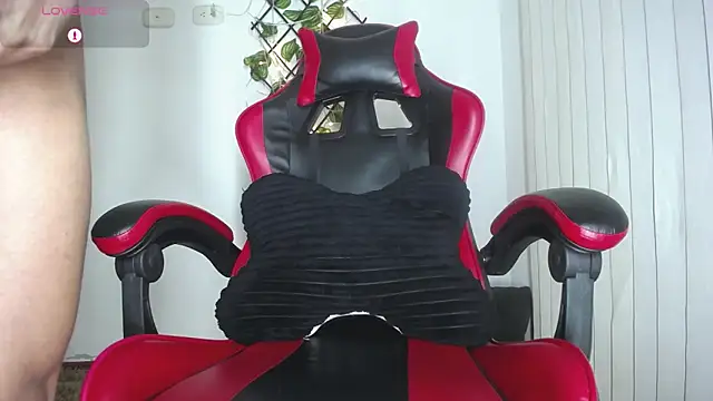 darkviper26 online show from 04-10-26, 01:01