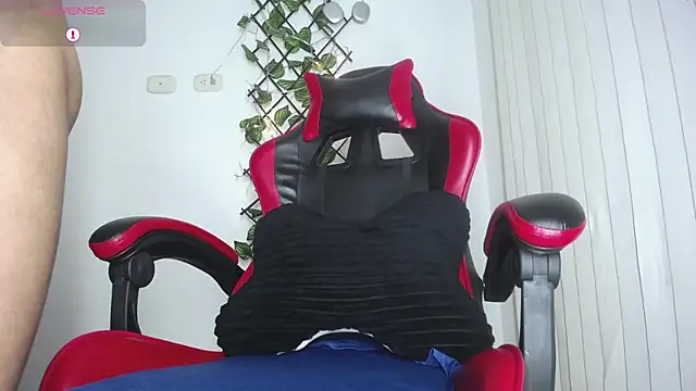 darkviper26 online show from 03-24-26, 09:42