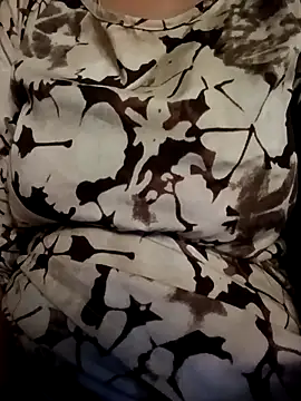 gunjan22 online show from 04-10-26, 10:11