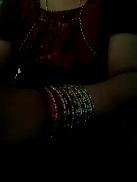 gunjan22 online show from 04-27-26, 10:35