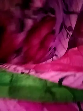 gunjan22 online show from 11-07-25, 09:36