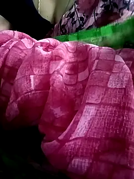 gunjan22 online show from 02-11-26, 07:41