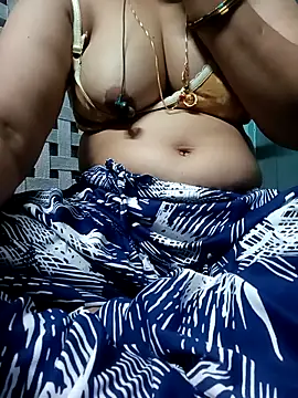 gunjan22 online show from 02-09-26, 09:40