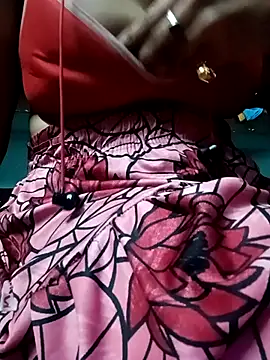 gunjan22 online show from 01-06-26, 08:51