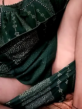 gunjan22 online show from 11-12-25, 09:13