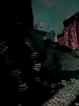 Snapshot of gunjan22 chatting on 11-01-25, 09:03 gunjan22 online show from 11-01-25, 09:03