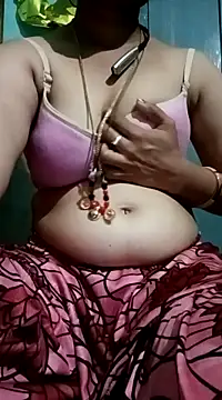 Snapshot of gunjan22 chatting on 03-04-25, 10:13 gunjan22 online show from 03-04-25, 10:13