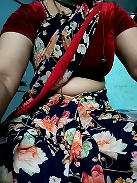 Snapshot of gunjan22 chatting on 09-18-25, 02:31 gunjan22 online show from 09-18-25, 02:31