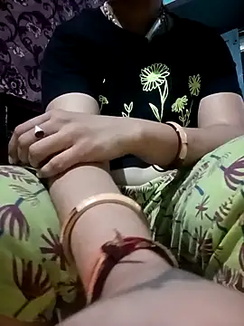 Snapshot of gunjan22 chatting on 02-15-25, 09:27 gunjan22 online show from 02-15-25, 09:27