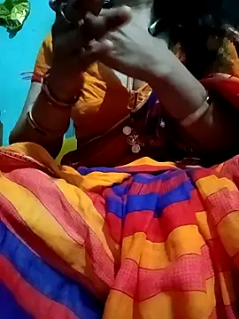 Snapshot of gunjan22 chatting on 02-23-25, 02:46 gunjan22 online show from 02-23-25, 02:46