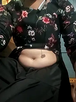 Snapshot of gunjan22 chatting on 03-03-25, 09:45 gunjan22 online show from 03-03-25, 09:45