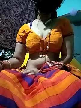 Snapshot of gunjan22 chatting on 02-23-25, 08:49 gunjan22 online show from 02-23-25, 08:49