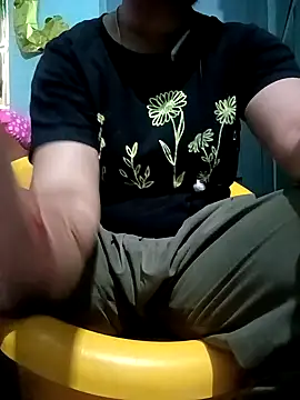 Snapshot of gunjan22 chatting on 02-28-25, 08:09 gunjan22 online show from 02-28-25, 08:09