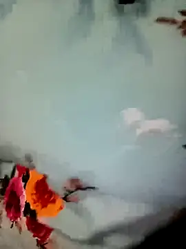 Snapshot of gunjan22 chatting on 10-18-25, 05:53 gunjan22 online show from 10-18-25, 05:53