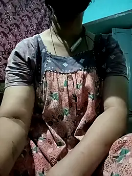 Snapshot of gunjan22 chatting on 03-11-25, 08:08 gunjan22 online show from 03-11-25, 08:08