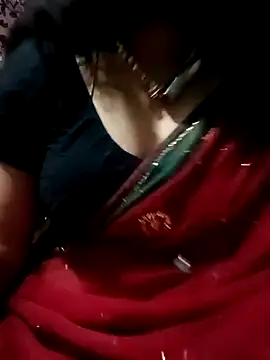 Snapshot of gunjan22 chatting on 02-18-25, 06:26 gunjan22 online show from 02-18-25, 06:26