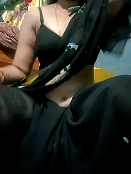 Snapshot of gunjan22 chatting on 03-01-25, 06:24 gunjan22 online show from 03-01-25, 06:24