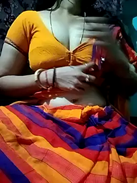 Snapshot of gunjan22 chatting on 03-05-25, 06:12 gunjan22 online show from 03-05-25, 06:12