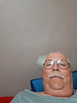 NawtyB1965 online show from 12-15-25, 03:34