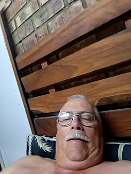 NawtyB1965 online show from 02-11-26, 03:17