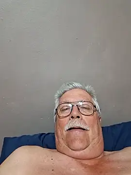 NawtyB1965 online show from 11-01-25, 03:46