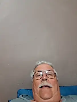 NawtyB1965 online show from 10-20-25, 03:19