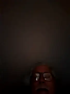 Snapshot of NawtyB1965 chatting on 05-03-26, 05:45 NawtyB1965 online show from 05-03-26, 05:45