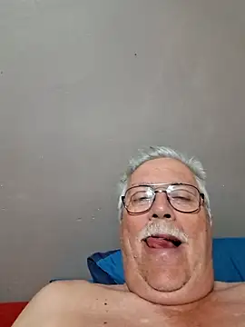 NawtyB1965 online show from 10-17-25, 03:43