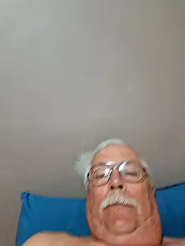 NawtyB1965 online show from 01-11-26, 04:41