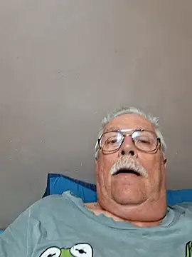 NawtyB1965 online show from 10-09-25, 03:29