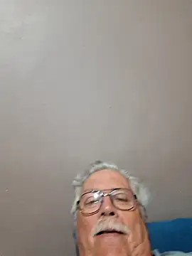 NawtyB1965 online show from 11-08-25, 03:32