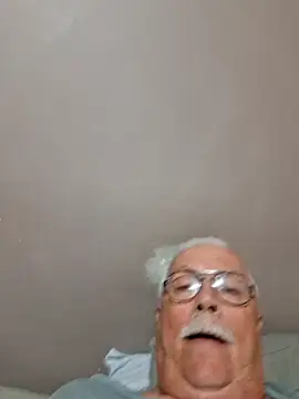 NawtyB1965 online show from 03-27-26, 04:32