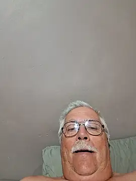 NawtyB1965 online show from 03-18-26, 03:31