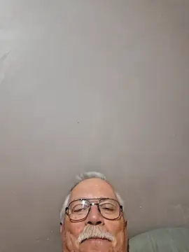 NawtyB1965 online show from 04-10-26, 04:08